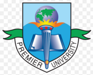 PUC Logo