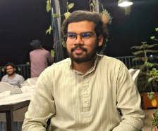Alvi