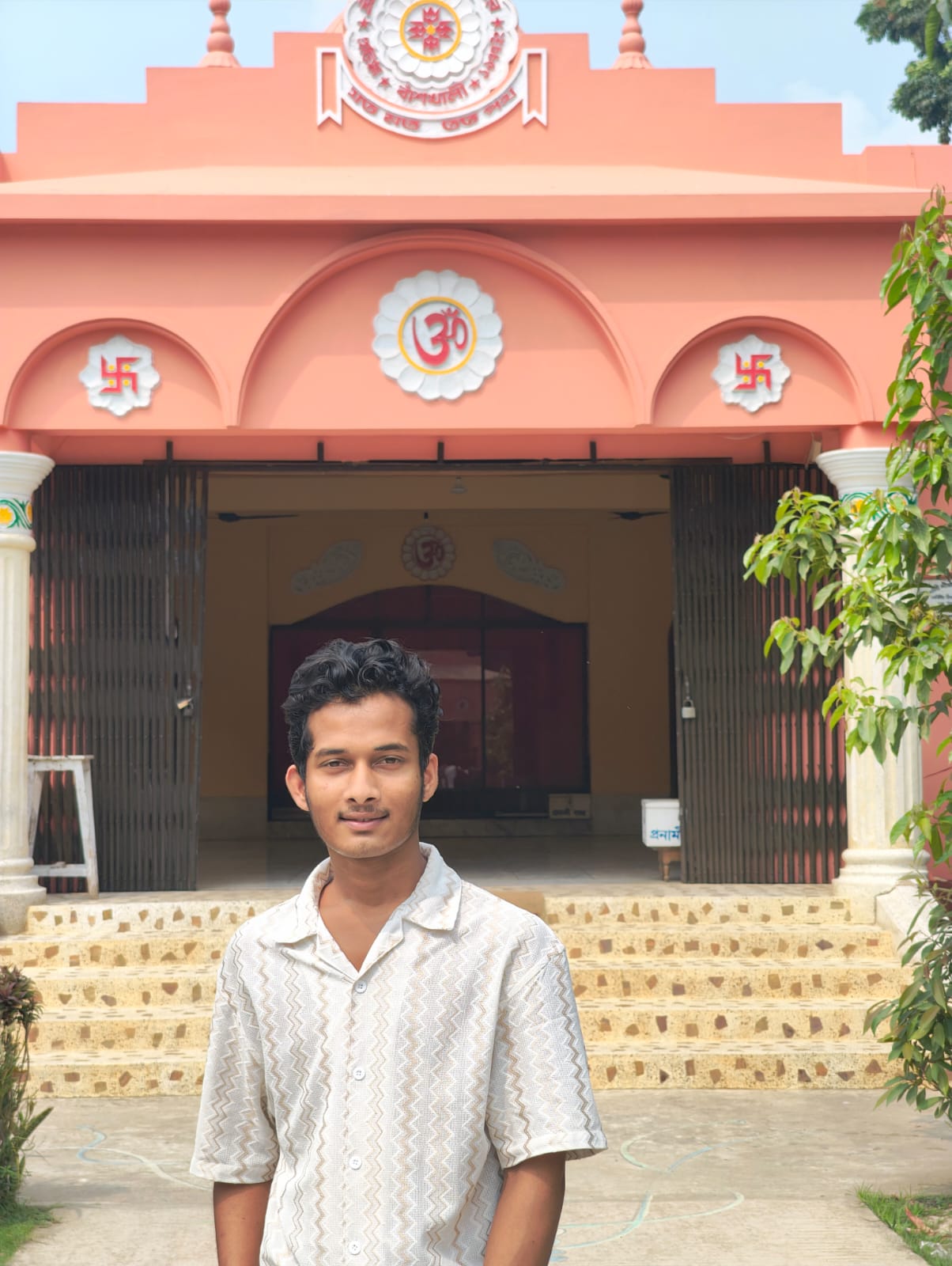 Rudra